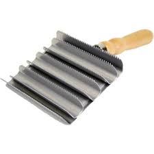 What is this? What does it do?