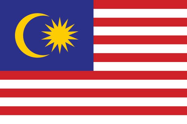 <p>Malaysia</p>