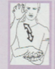 <p>sign</p>