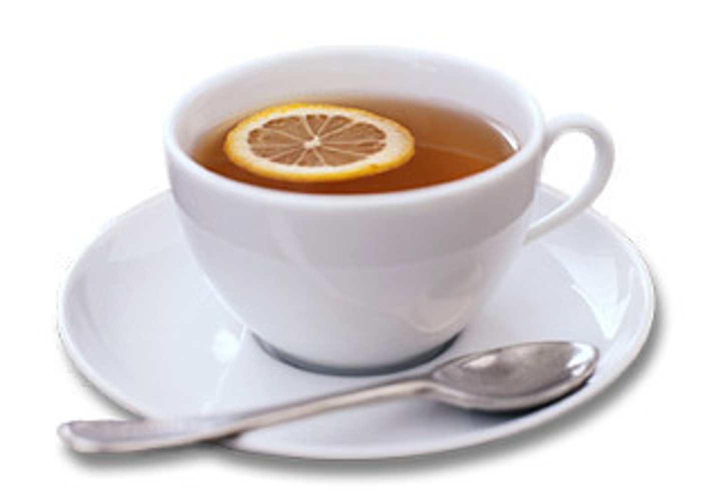 <p>hot tea</p>