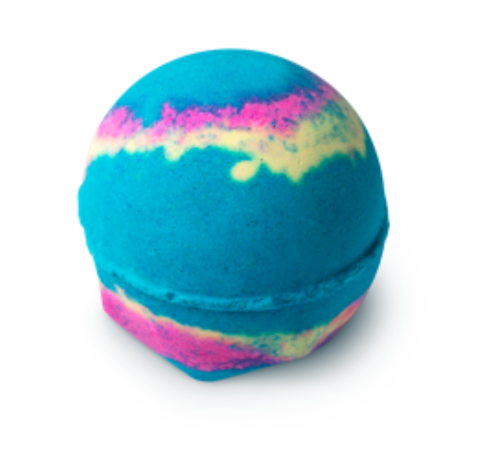 <p>Intergalactic</p>