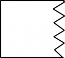 <p></p>