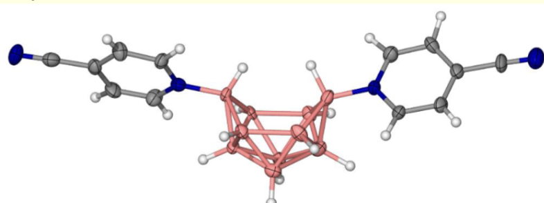 <p>what is do ellipsoid figures show and represent?</p>