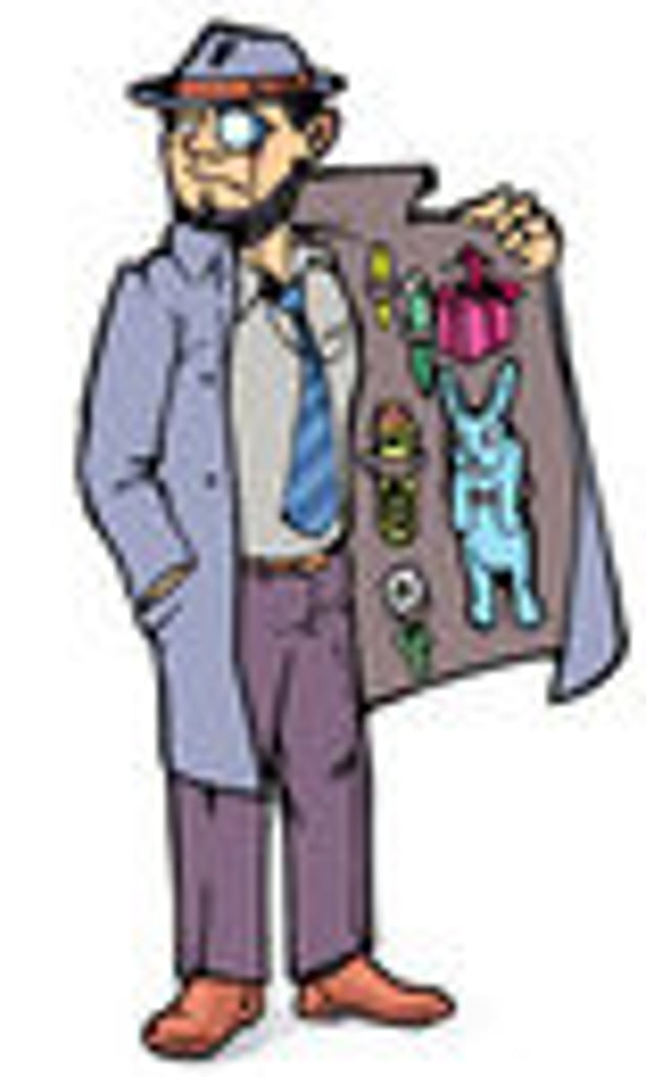 <p>importing or exporting goods illegally</p>