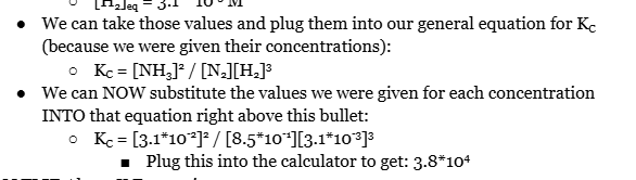 <p>Answer should be: 3.8×10<sup>4</sup></p>