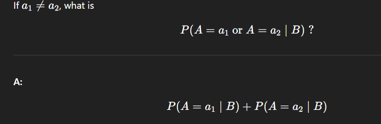 <p>See answer image</p>