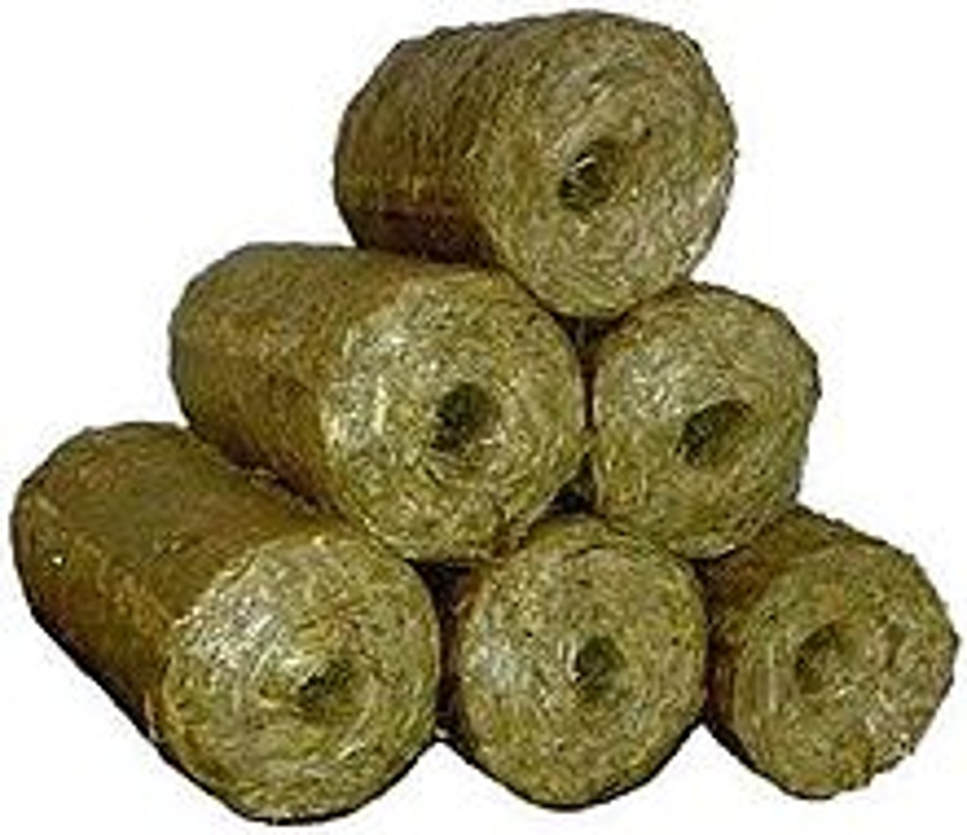<p>wood, wood chips, bark, leaves, and starchy roots used to produce energy</p>