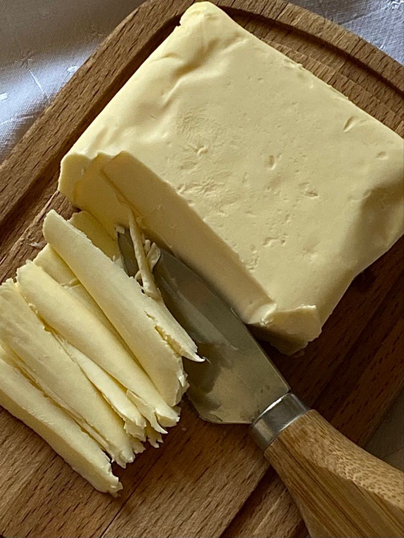 <p>Saturated Fatty Acids</p>