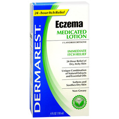 scalp astringent lotion