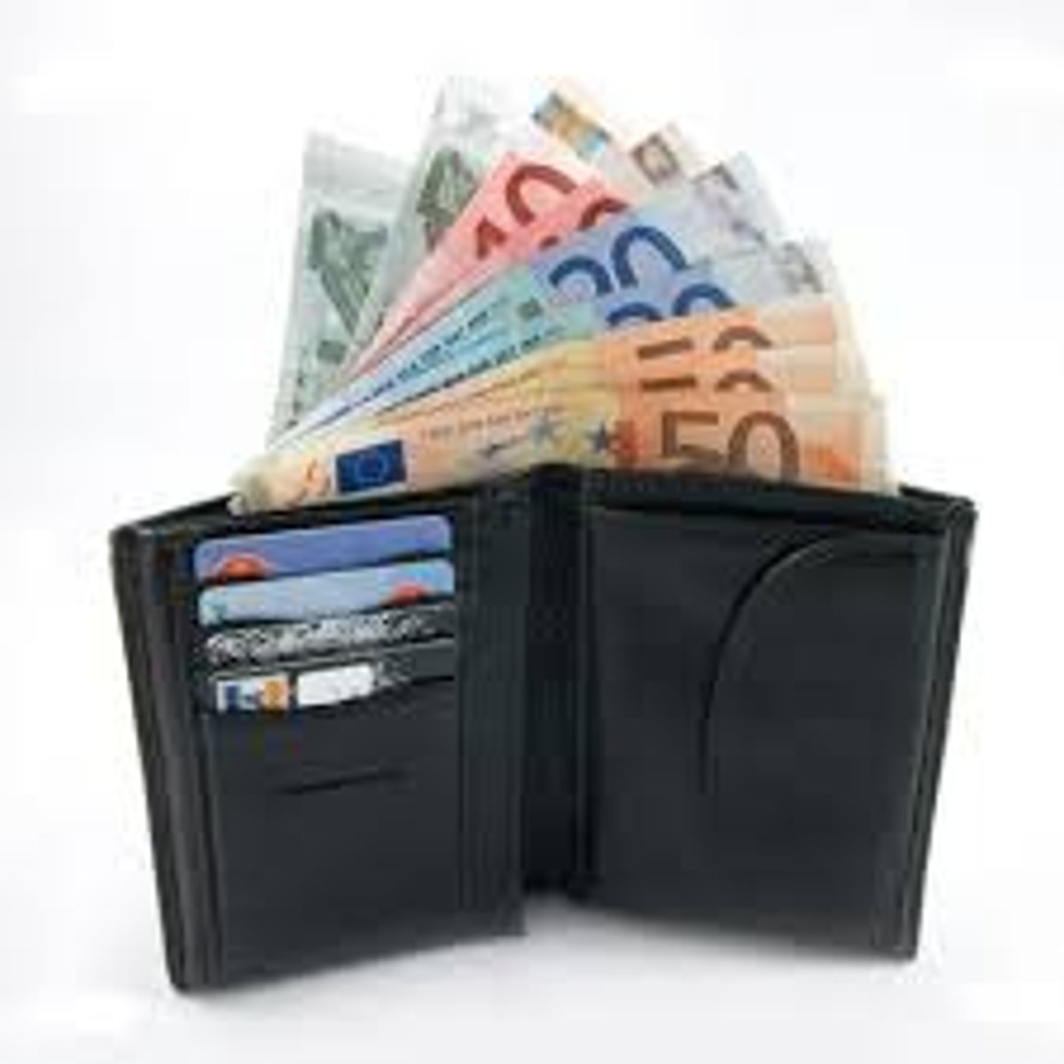 <p>wallet</p>