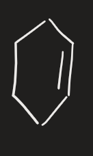 <p>X<sub>2 </sub>(alkene)</p>