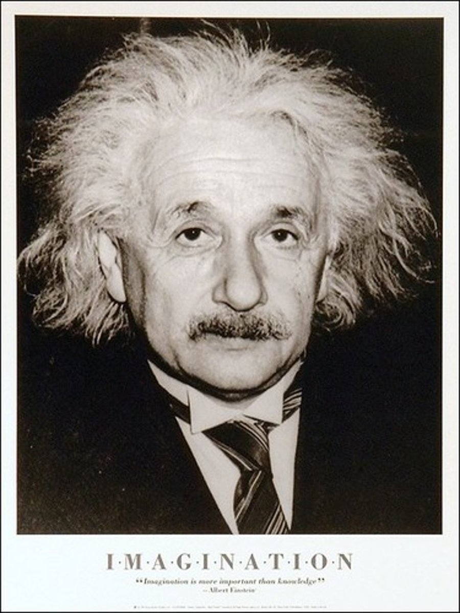 <p>scientist (m)</p>