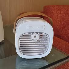 <p><span style="font-family: &quot;Times New Roman&quot;, &quot;serif&quot;">Looking for a compact cooling solution? Before you purchase the </span><a target="_blank" rel="noopener noreferrer nofollow" class="link" href="https://view.genially.com/682ebae8aeb78f73d649861c/mobile-QinuxTercool-before-buy-check-must" data-prevent-progress="true"><span>Qinux Tercool</span></a><span> Portable Fan, this comprehensive guide covers everything you need to know—from technical specifications and performance benefits to real user experiences and potential limitations. Make an informed decision with our detailed analysis of this popular personal cooling device.</span></p><p class="MsoNormal"></p><p class="MsoNormal"><span data-name="hooray" data-type="emoji">🥳</span><span data-name="fire" data-type="emoji">🔥</span><a target="_blank" rel="noopener noreferrer nofollow" class="link" href="https://www.zen-fluff-sleep-pillow.com/product/qinux-tercool/" data-prevent-progress="true"><span style="font-family: &quot;Times New Roman&quot;, &quot;serif&quot;"><strong>Visit Official Site To Get Your Discount</strong></span></a><span data-name="fire" data-type="emoji">🔥</span><span data-name="hooray" data-type="emoji">🥳</span></p>