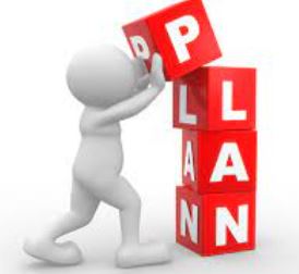 <p>[last level of analysis] <strong><em><span style="font-family: Arial, sans-serif"><mark data-color="yellow">how the algorithm is executed (where)</mark></span></em></strong></p><ul><li><p><mark data-color="blue">Focuses on:</mark></p><ul><li><p><span style="font-family: Arial, sans-serif"><mark data-color="red">Physical system executing steps</mark></span></p></li><li><p><em><span style="font-family: Arial, sans-serif"><mark data-color="red">How steps are executed</mark></span></em></p></li><li><p><em><span style="font-family: Arial, sans-serif"><mark data-color="red">Active brain regions during cognitive tasks</mark></span></em></p></li><li><p><span style="font-family: Arial, sans-serif"><mark data-color="red">Physical processes</mark></span></p></li></ul></li><li><p>ex: music</p><ul><li><p><span style="font-family: Arial, sans-serif"><mark data-color="red">observing the performers and conductor</mark> while they play and looking for things like </span></p><ul><li><p><span style="font-family: Arial, sans-serif"><mark data-color="purple">note-fingering</mark></span></p></li><li><p><span style="font-family: Arial, sans-serif"><mark data-color="purple">breathing patterns</mark></span></p></li><li><p><span style="font-family: Arial, sans-serif"><mark data-color="purple">arm strokes</mark></span></p></li><li><p><span style="font-family: Arial, sans-serif"><mark data-color="purple">note annunciation</mark></span></p></li><li><p><span style="font-family: Arial, sans-serif"><mark data-color="purple">posture</mark></span></p></li></ul></li><li><p><span style="font-family: Arial, sans-serif"><mark data-color="red">comparing it to the sheet music for the song being played</mark></span></p></li></ul></li></ul>