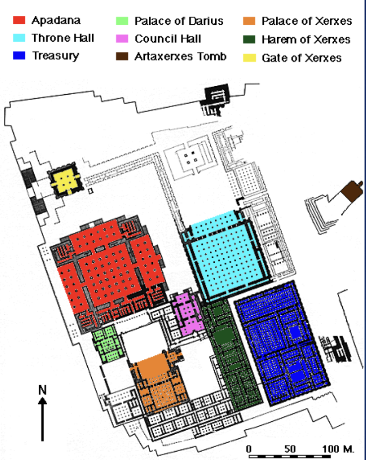 <p>floorplan?</p>