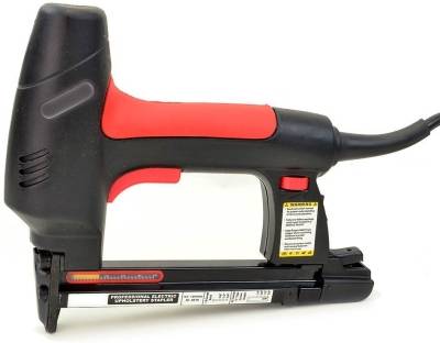<p>Nail Gun / Nailer </p>