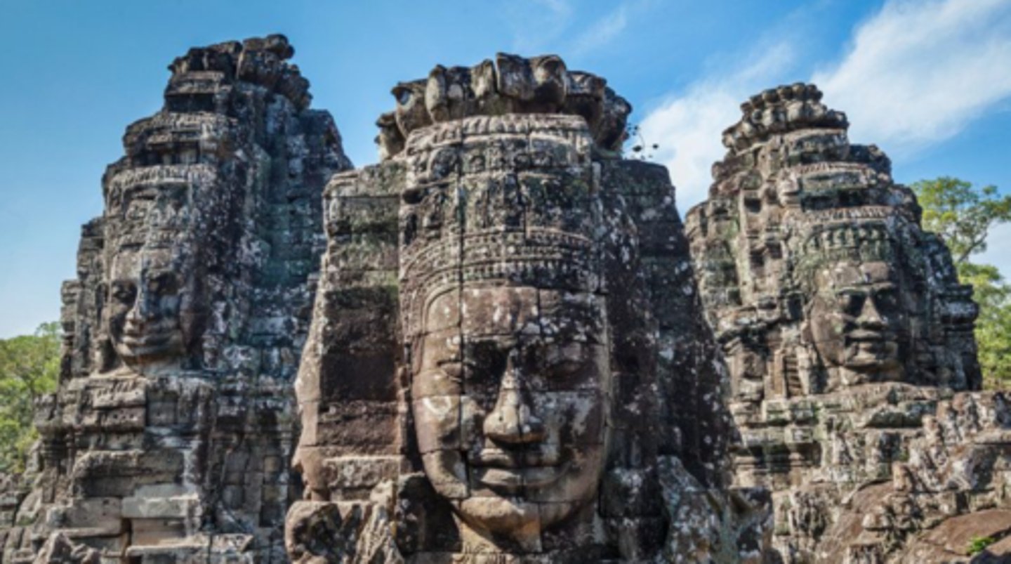 <p>Where is this?</p>