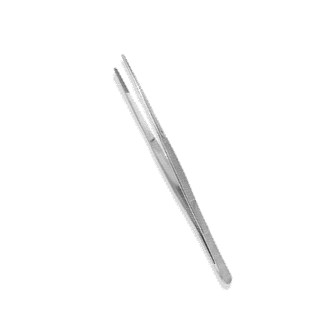 <p>What is this?</p>