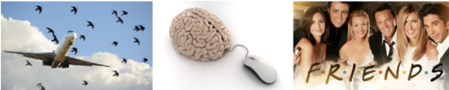 <p>it can be difficult to apply analogies in the laboratory, but we routinely use analogies in real world settings.</p>