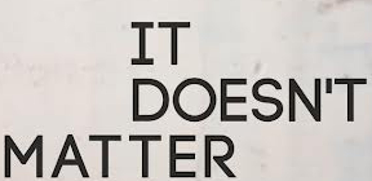 <p>Méiguānxì(it does't matter, that's OK)</p>