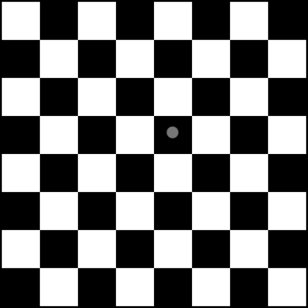 <p></p>