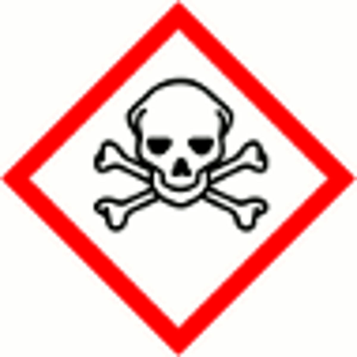<p>substance capable of producing a harm in a biological system</p>