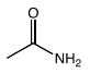 <p>Amide</p>