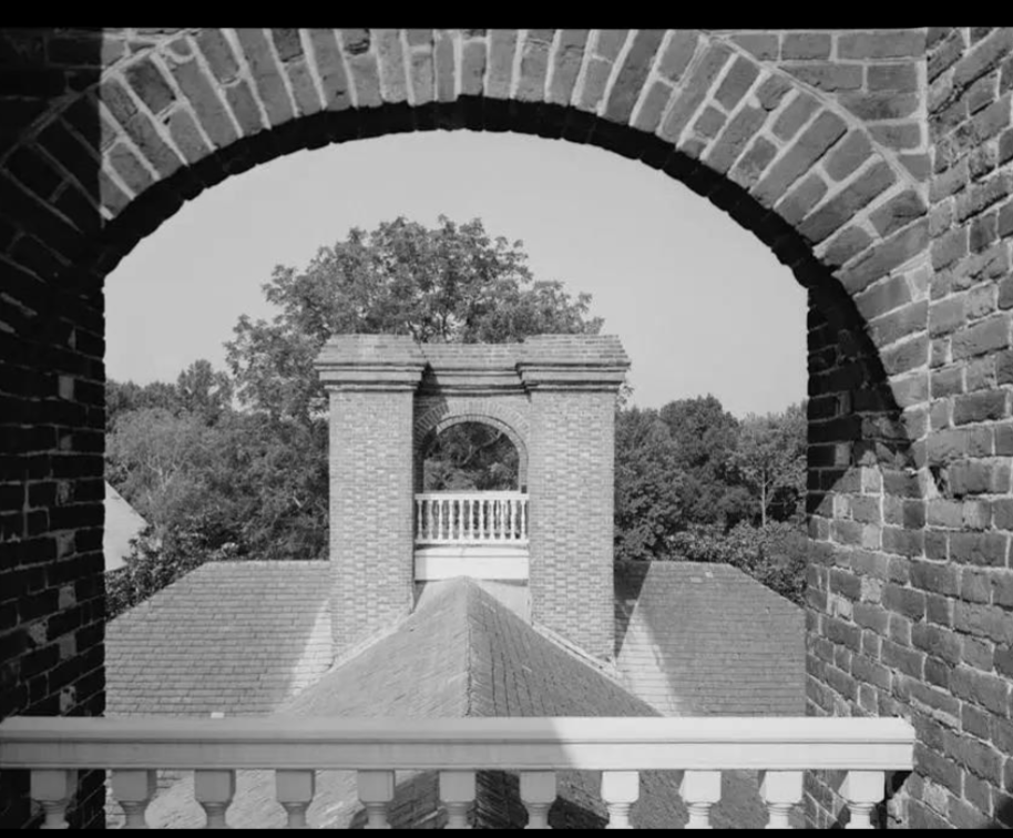 <p>site; date; location; architect</p>
