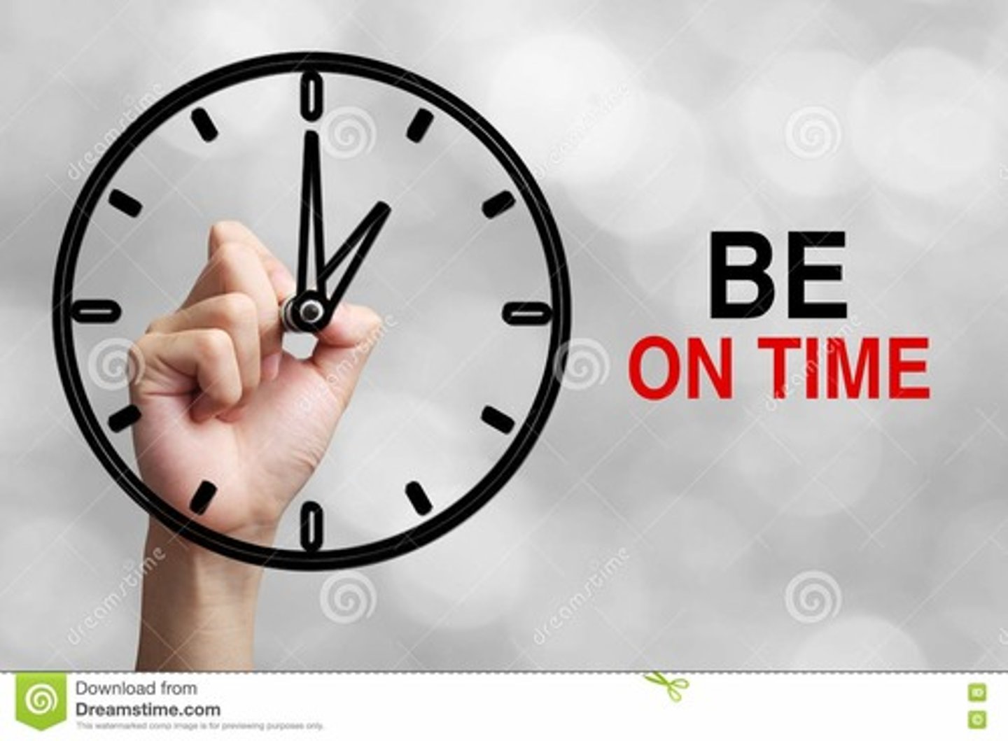 <p>If something works like ___ it works very smoothly and correctly.</p>