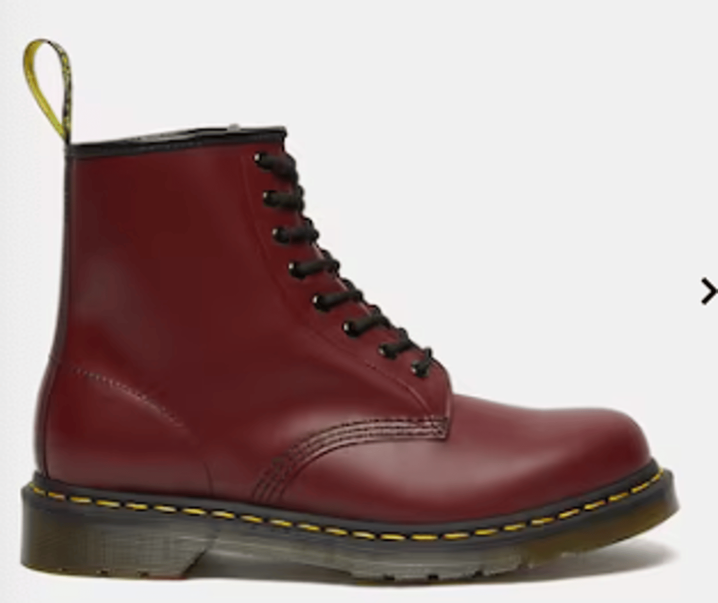 <p>ankle boots</p>