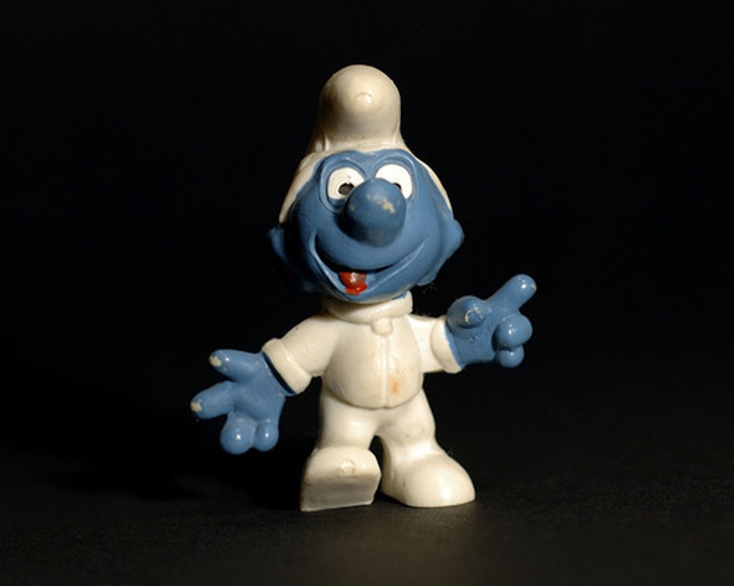 <p>hoạt hình, sôi nổi, náo nhiệt</p>