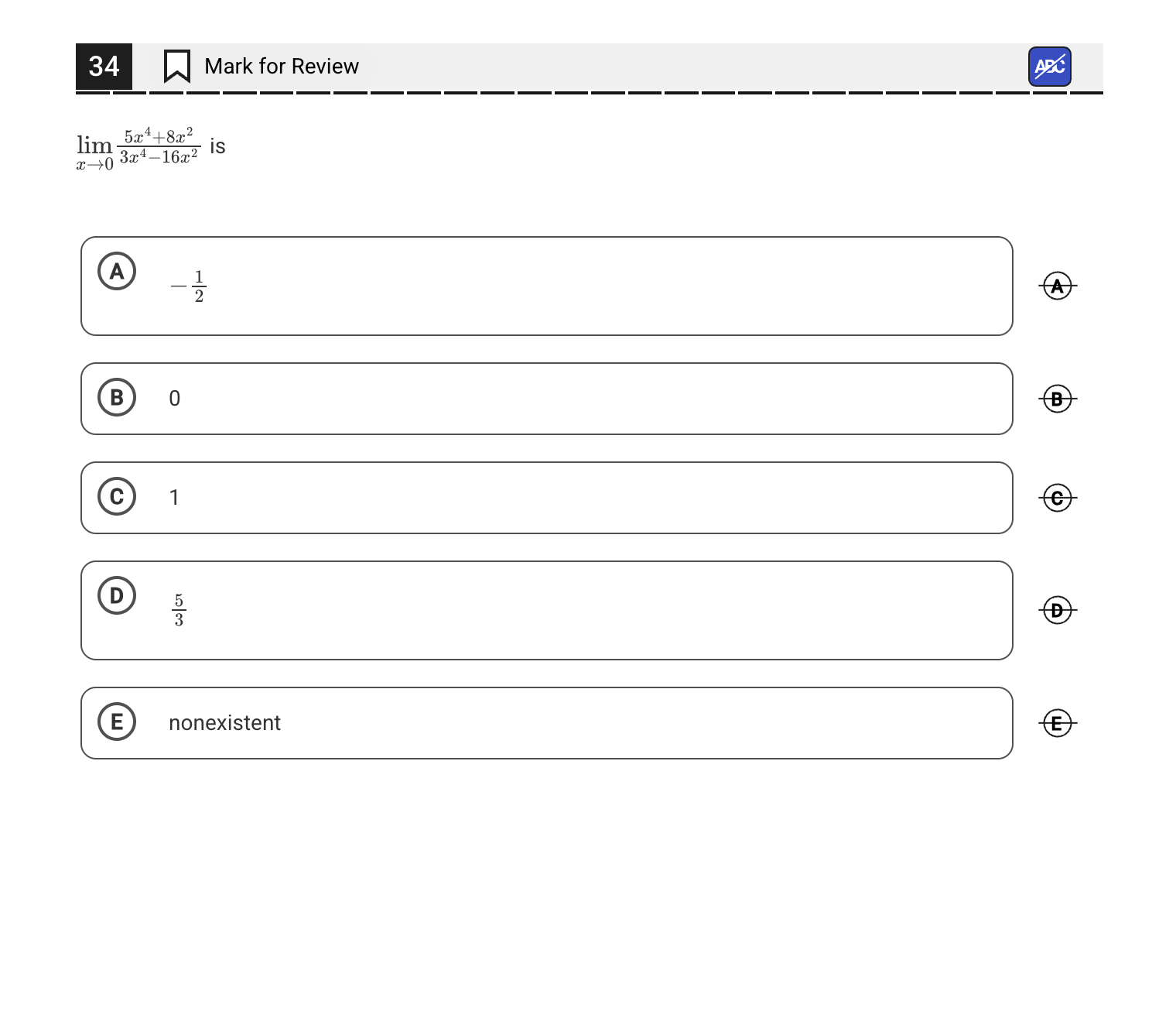 <p>Answers Below:</p>