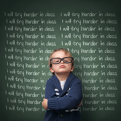 The exact repetition of words or phrases at the beginning of successive lines 
or sentences.