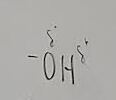 <p>What functional group is this?</p>