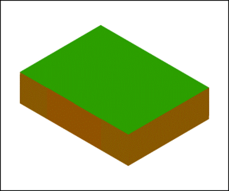 <p>Explains that most earthquakes are produced by the rapid release of energy stored in rocks that had been subjected to great stress.</p><p></p><p>Upon exceeding the rock strength, it suddenly ruptures, causing vibrations of an earthquake</p>