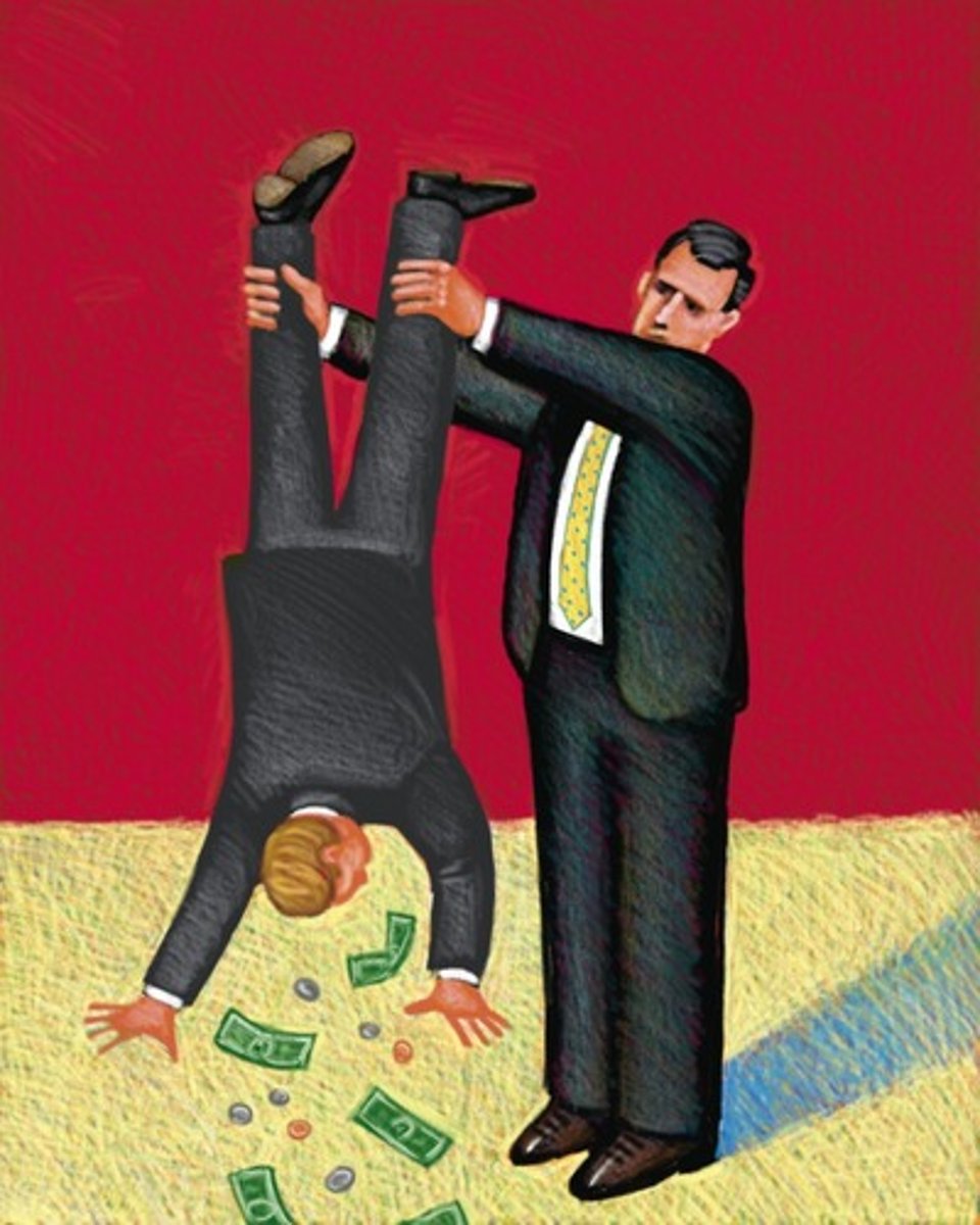 <p>Меня только что обманули обобрали</p>