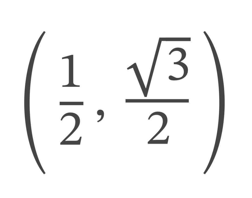 term image