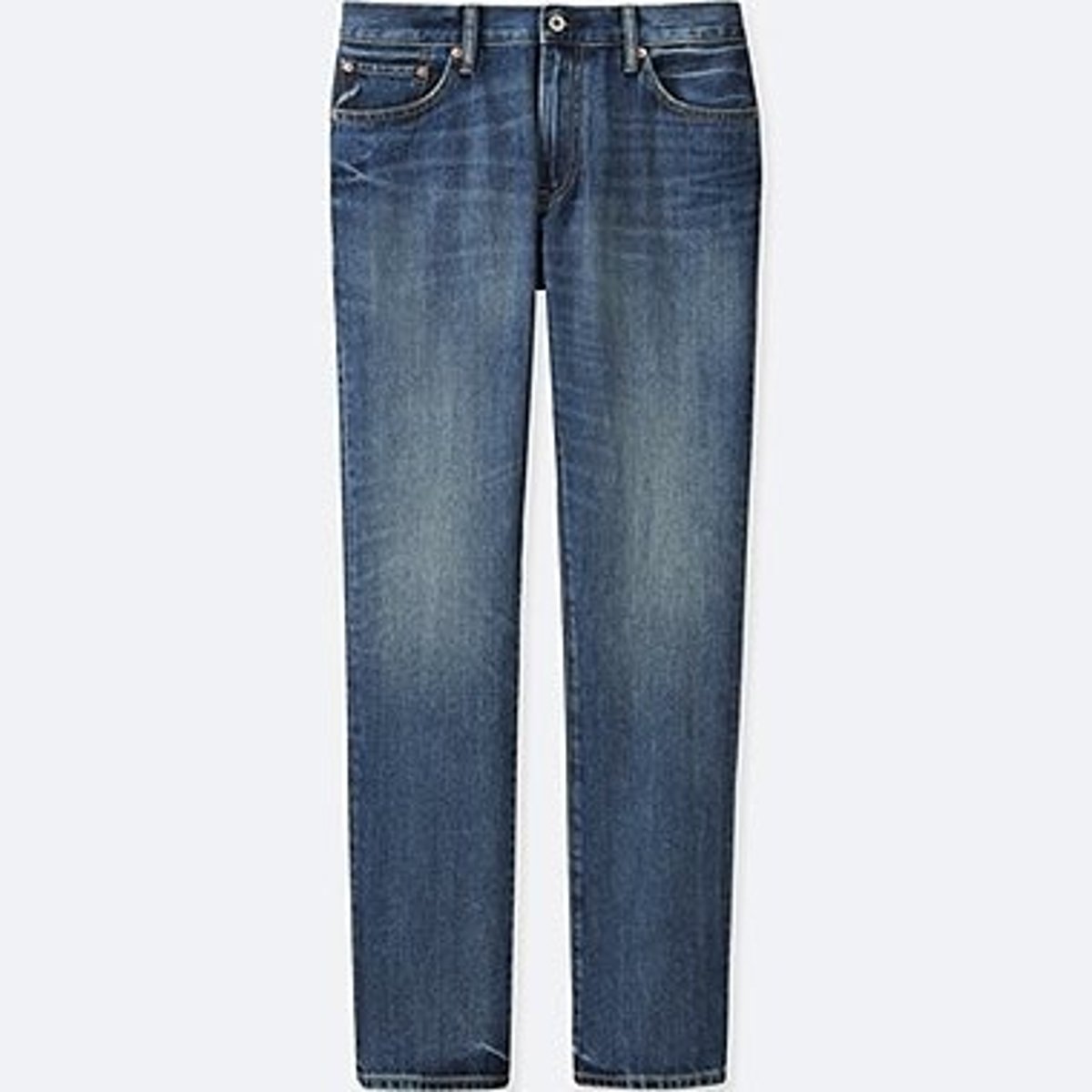 <p>jeans</p>