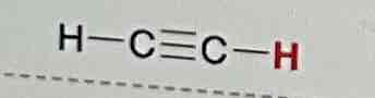 <p>What pKa value is this </p>