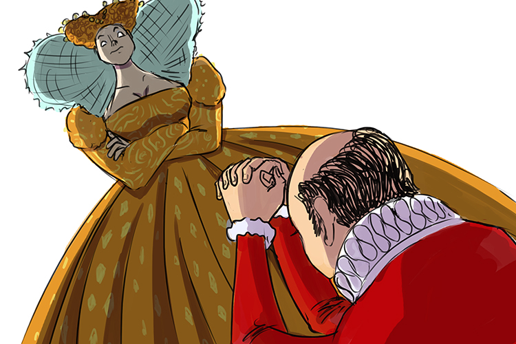 <p>(adjective)</p><p>obedient; dutiful; attentive in an senile manner </p><p>Word Associations: Obedient, Submissive</p>
