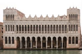 <p>Palazzo Ducale</p>