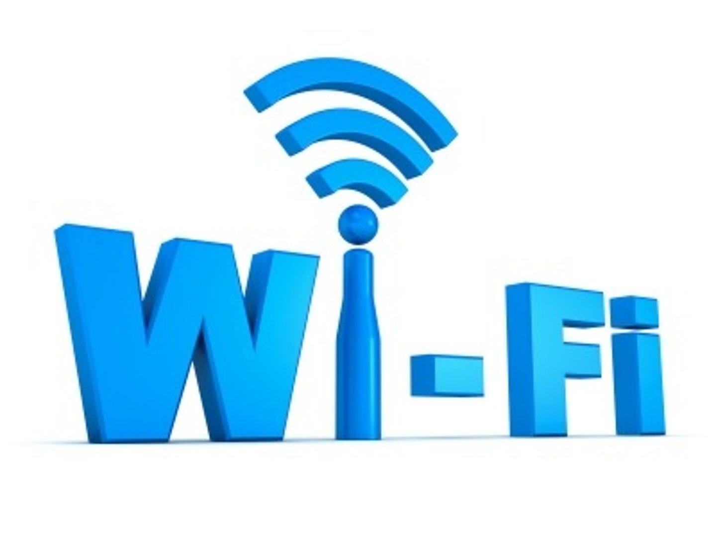 <p>wireless connection</p>