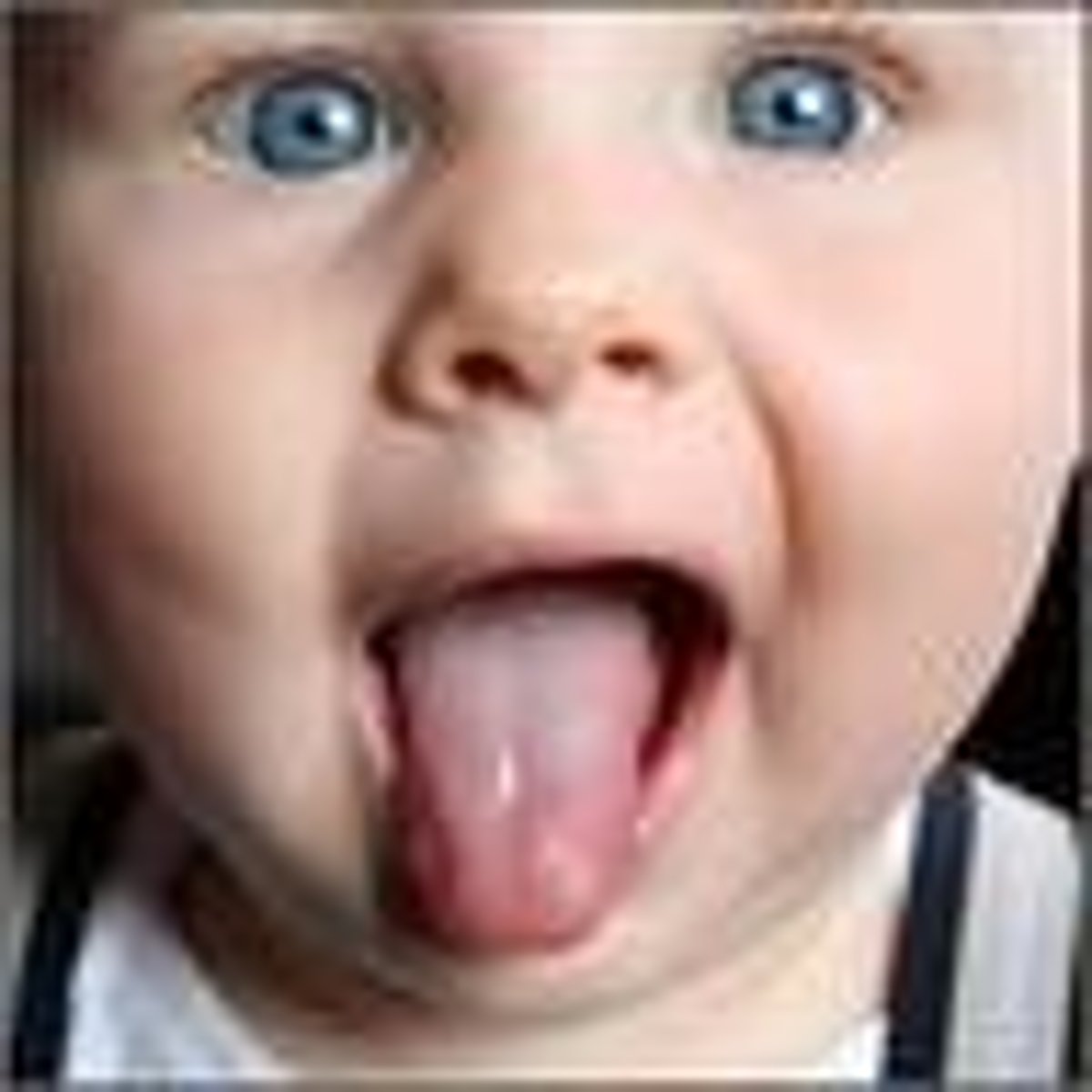 <p>tongue</p>