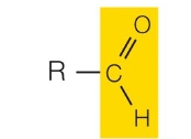 <p>What functional group is this?</p>