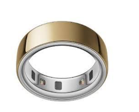 <p><span><span>Basal Body Temperature Shift</span></span></p>