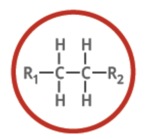 <p>functional group</p>
