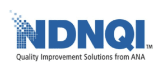 <p>Press Ganey National Database of Nursing Quality Indicators (NDNQI) - Role in QC</p>