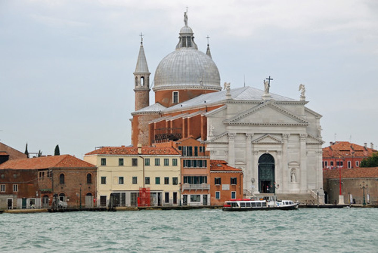 <p>1576</p><p>Palladio</p><p>Venice</p>