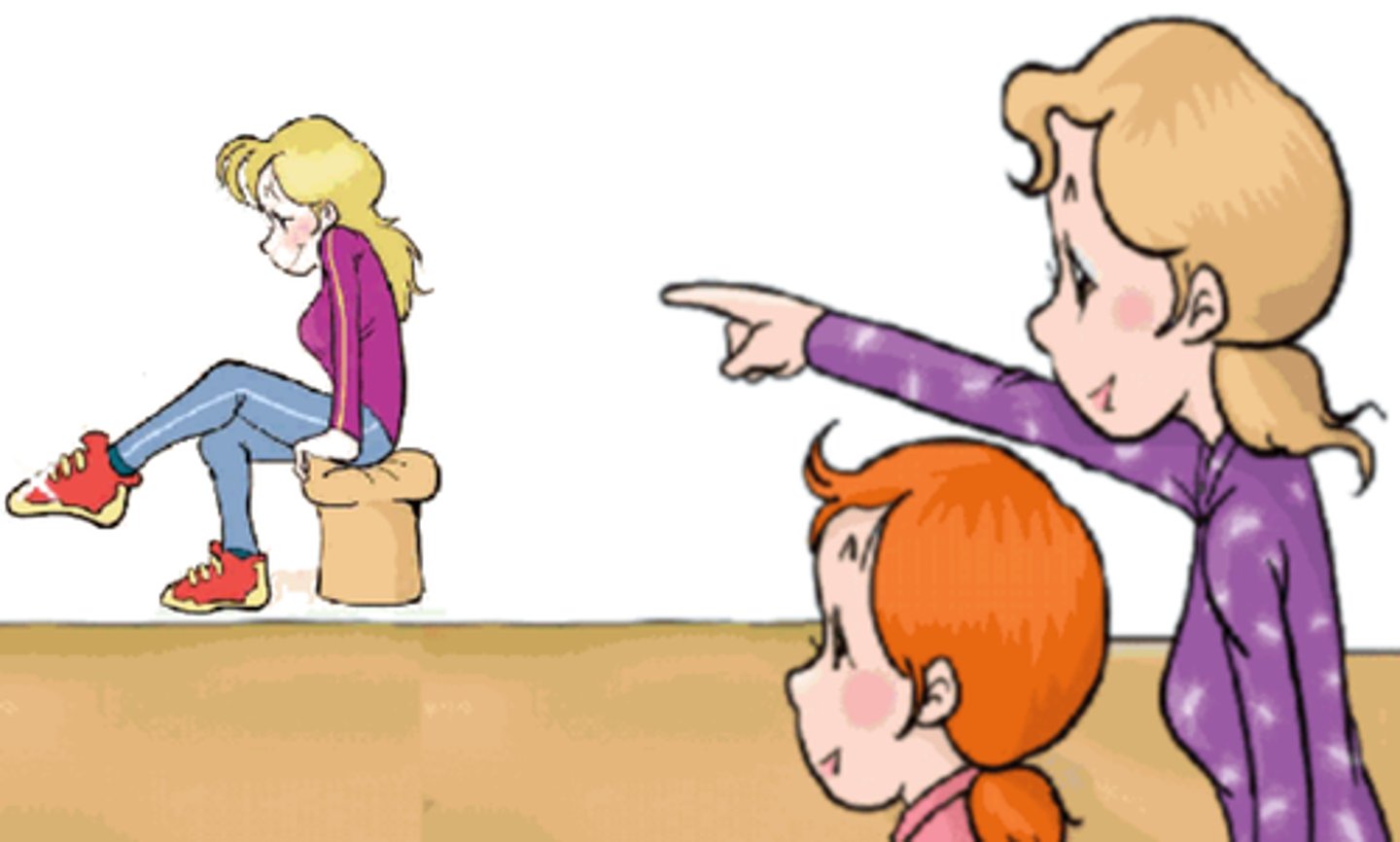 <p>tā</p><p>cô ấy, bà ấy</p>