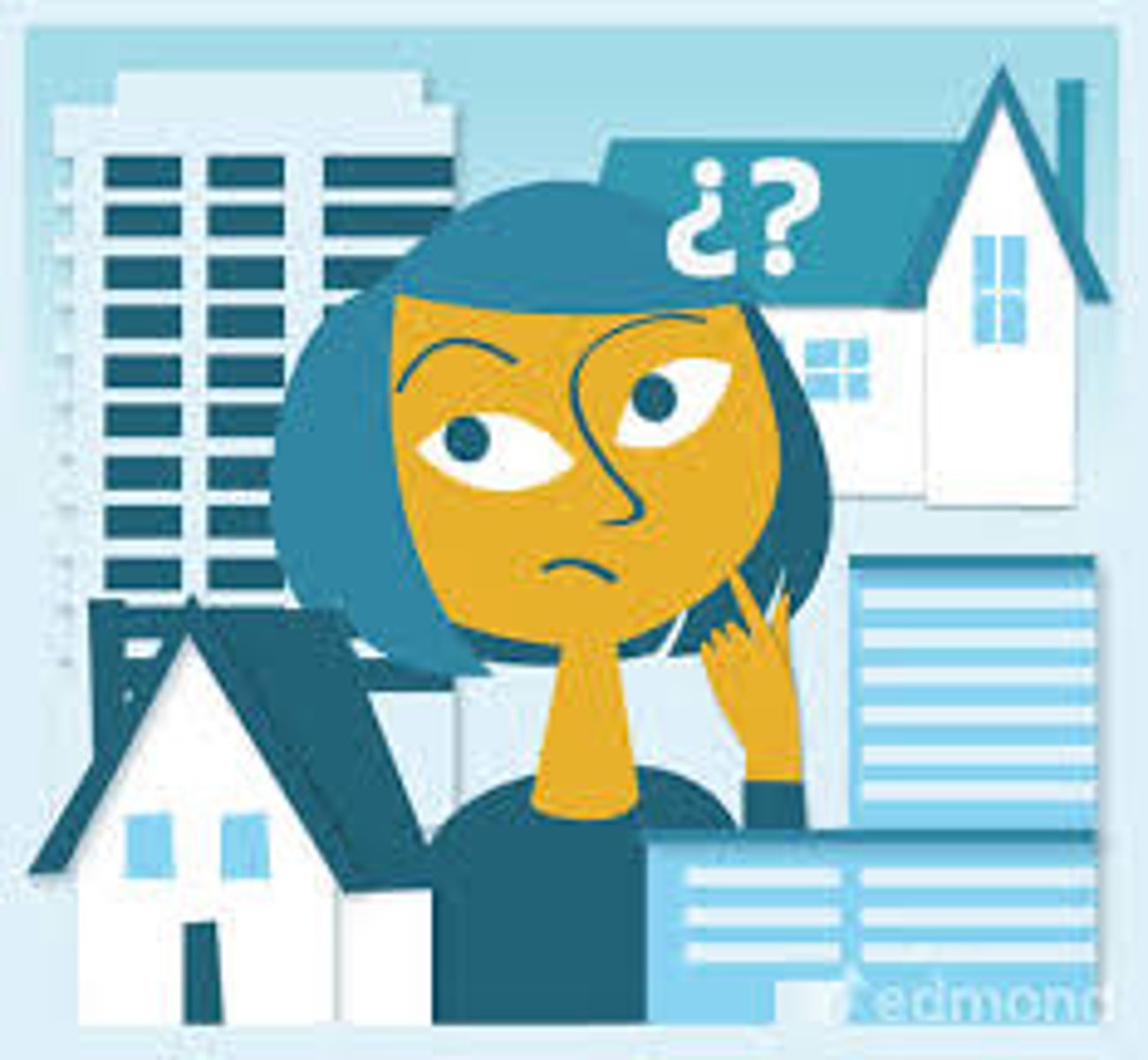 <p>Where do you live? (informal/formal)</p>